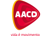 Logo AACD