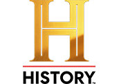 Logo History Channel