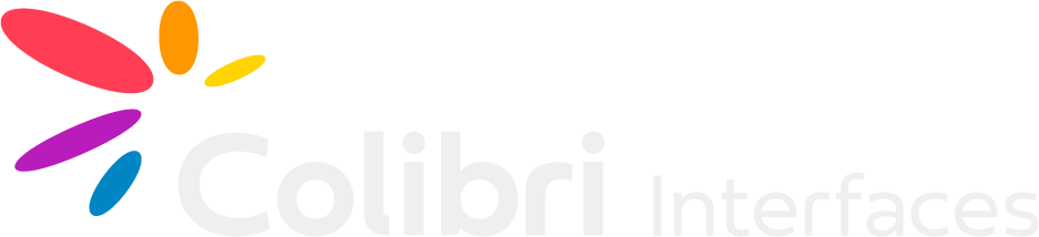 Colibri Interfaces