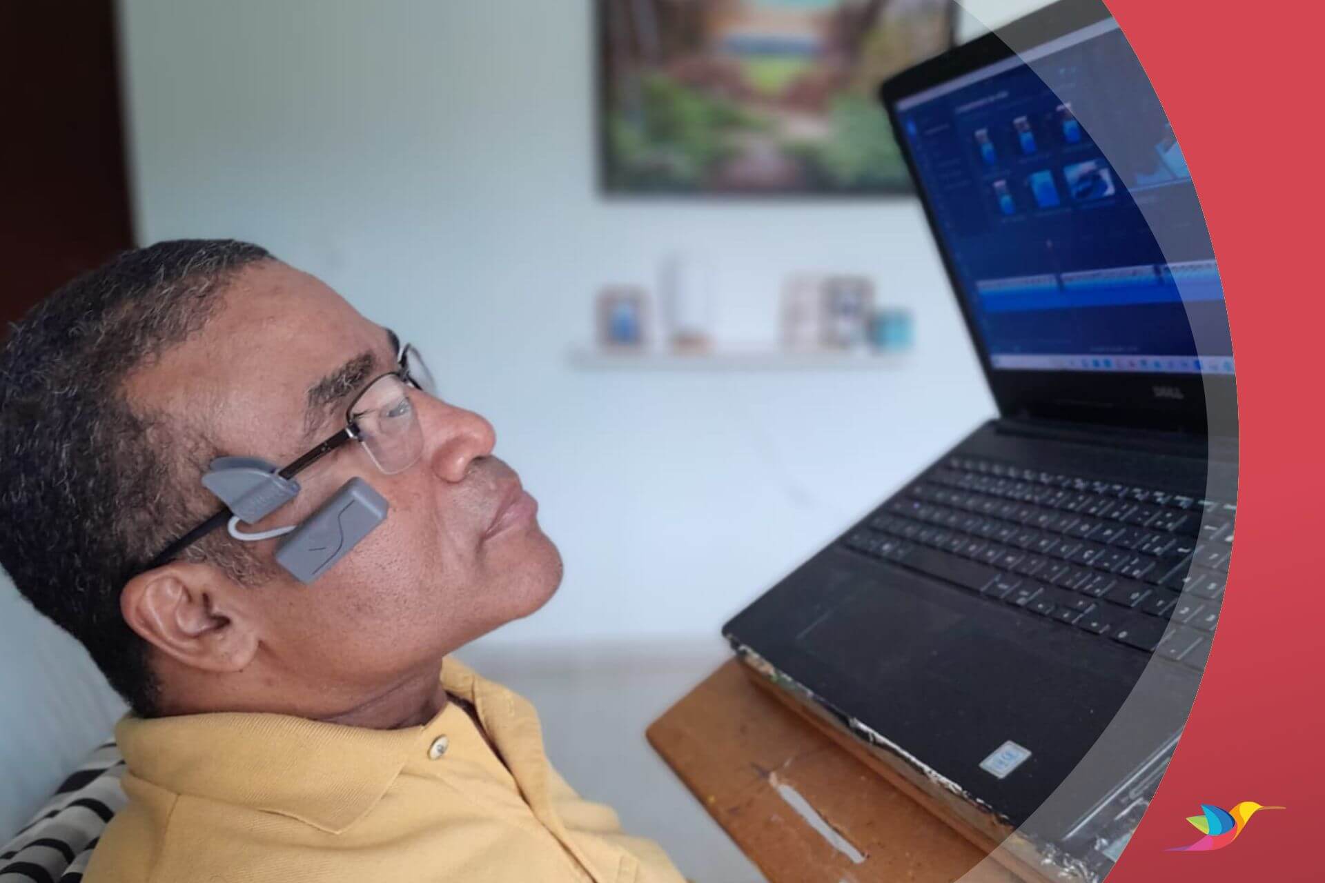 Inclusão no Mercado de Trabalho