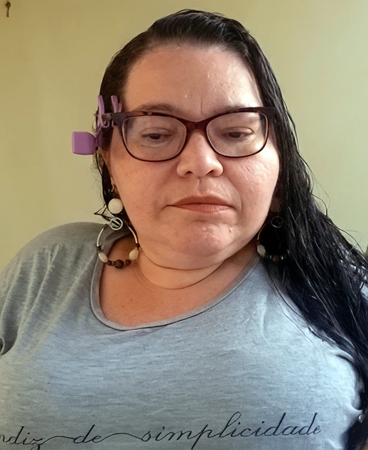 Patricia