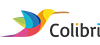 Colibri