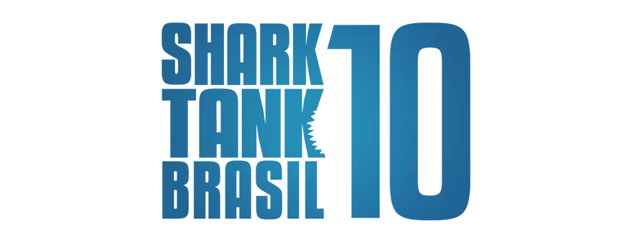 Shark Tank Brasil 10