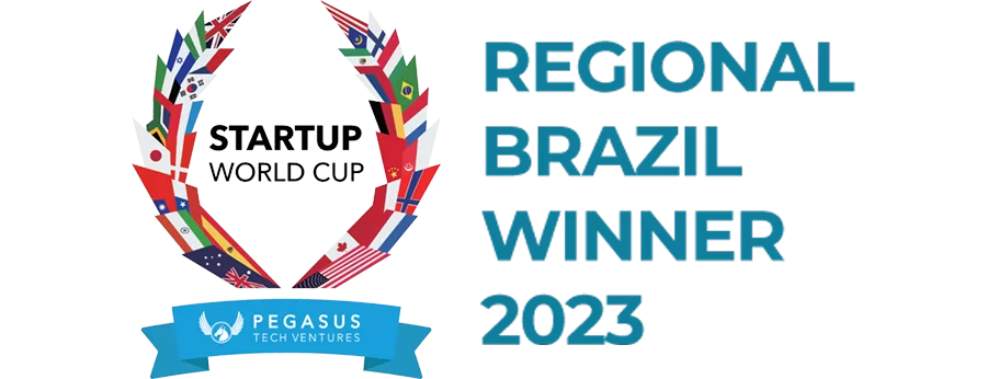 Startup World Cup 2023